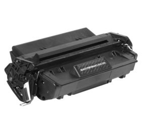 Clover Imaging Group 200017P Toner