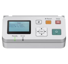 Epson B12B808411 Barcode Verifier