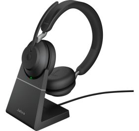 Jabra 26599-989-989 Telecommunication Equipment