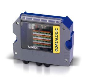 Datalogic 93ACC1851 Accessory
