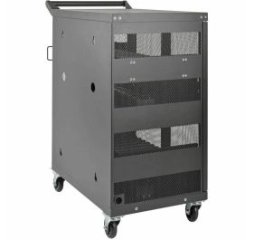 Tripp-Lite CSC32AC Data Networking