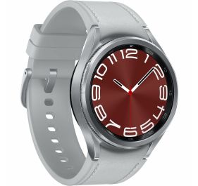 Samsung SM-R955UZSAXAA Smartwatches
