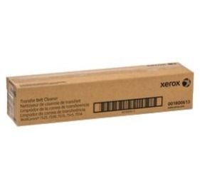 Xerox 001R00613 Accessory