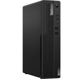 Lenovo 11TG0001US Desktop PC