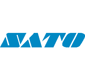 SATO XL410e Service Contract