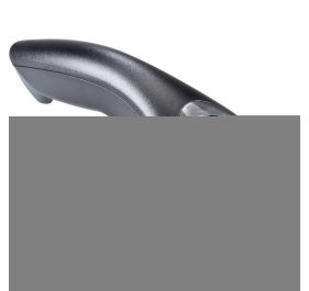 Intermec SG20T2D-USB001 Barcode Scanner