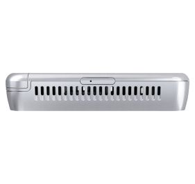 Intel 82635D435IDK5P Vision Camera