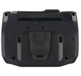 Zebra WT60A0-KX2NEWR Mobile Computer