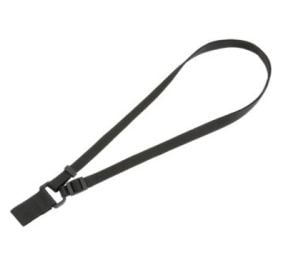 Epson C32C882331 Carrying and Protective Accessories