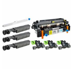 Lexmark 40X8530 Accessory