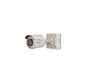 Arecont Vision AV2226PMIR Security Camera