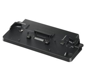 Panasonic CF-VEB331U Docks and Cradles