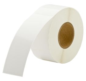 Primera 74705 Barcode Label