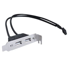 SIIG CB-US0S11-S1 Accessory