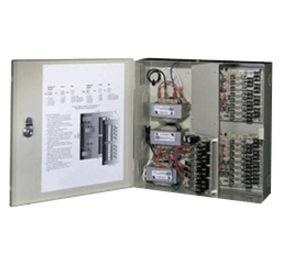 EverFocus DCR18-18-1UL Accessory