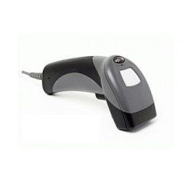 Code CR1421-CX Barcode Scanner