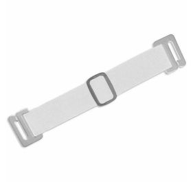 Brady 1840-7208 Holder