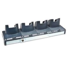 Honeywell Famous-CK65-Quad-Charger Famous