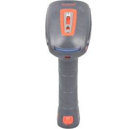 Honeywell 1911IER-3USB-5-G Barcode Scanner