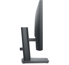 Dell DELL-E2222HS Monitor