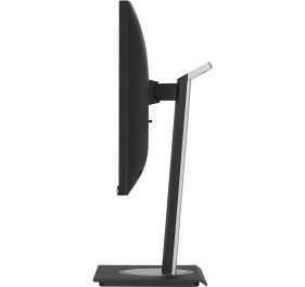ViewSonic VG2448A Monitor