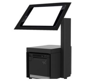 Star mUnite POS All in One Flowhub