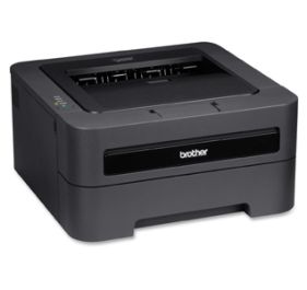Brother HL-2270DW Laser Printer