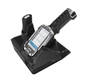 Zebra KT-TC8-01 Docks and Cradles