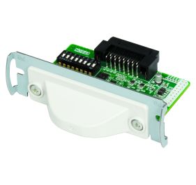 Epson C32C824131 Accessory