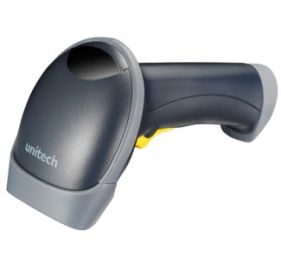 Unitech MS842-3UCB00-SG Barcode Scanner