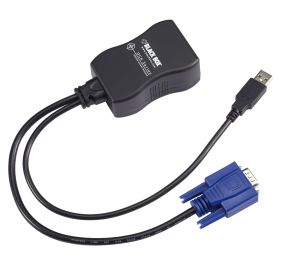 Black Box DCX-VGA Accessory