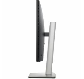 Dell DELL-P2725H Touchscreen Signage