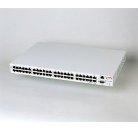 PowerDsine PD-6024/AC/M Power Device