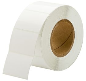 Primera 75901 Barcode Label