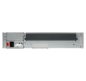 Juniper Networks SRX550-645DP-M-TAA Ethernet Switch