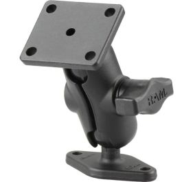 RAM Mount RAM-B-140U-A Products
