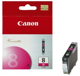 Canon 0622B002 Multi-Function Printer