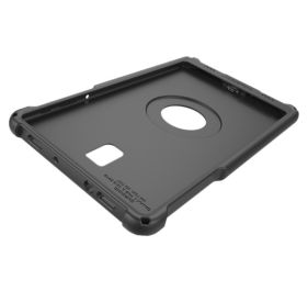 RAM Mount RAM-GDS-SKIN-SAM43 Tablet Accessories