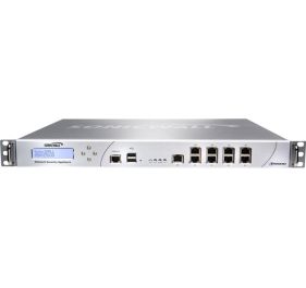 SonicWall 01-SSC-8678 Accessory