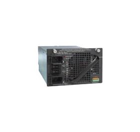 Cisco PWR-C45-6000ACV Accessory