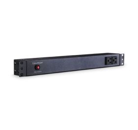CyberPower PDU15B6F8R Power Device