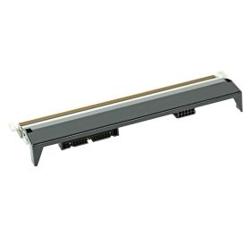 Zebra P1058930-012 Printhead