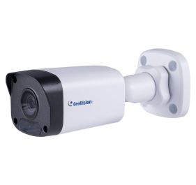 GeoVision 125-ABL4701-000 Security Camera