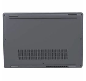 Dell M7WVJ Two-in-One Laptop
