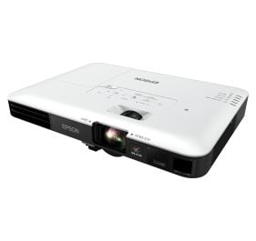 Epson V11H796020 Projector