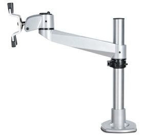 StarTech ARMPIVOTB2 Mounting Hardware and Stands