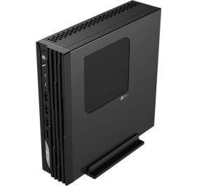 MSI PRODP2112M418 Desktop PC