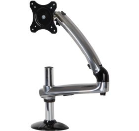 Peerless-AV LCT620A-G Products