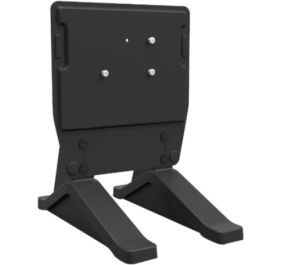 Zebra BRKT-SCRD-SSDK-01 Mounting Hardware and Stands