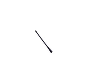 Zebra 9009801 Antenna